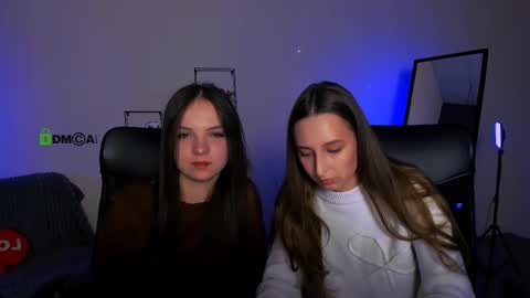 lilu_pink online show from 09.26.25