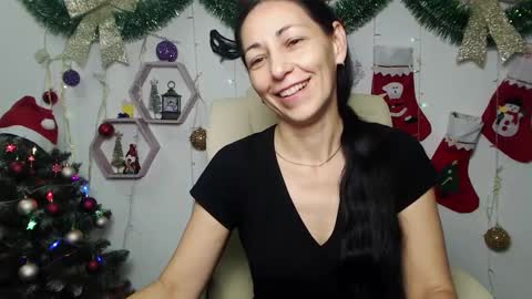lilugrants online show from 12.16.24