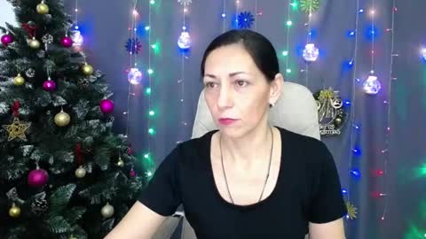 lilugrants online show from 12.28.24