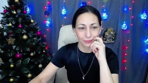 lilugrants online show from 12.29.24