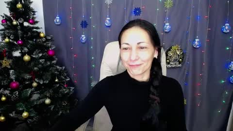 lilugrants online show from 01.03.25