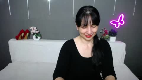 lilugrants online show from 04.19.26