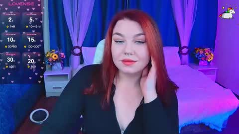 Lilu online show from 11.20.25