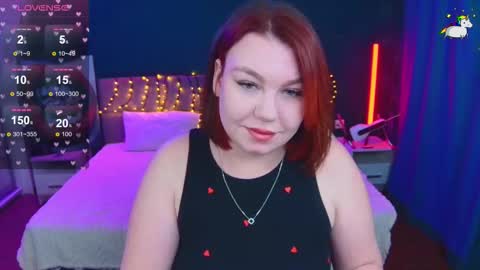 Lilu online show from 02.26.26