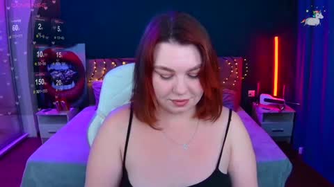 Lilu online show from 05.20.26