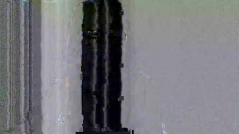 Snapshot of lily_2003 chatting on 10.31.25 lily_2003 online show from 10.31.25