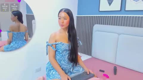  lily  online show from 03.26.26