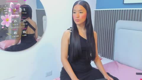  lily  online show from 04.09.26