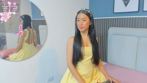  lily  online show from 04.12.26