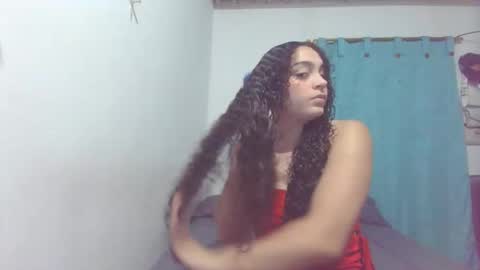 lily_anal_squirt online show from 12.14.25