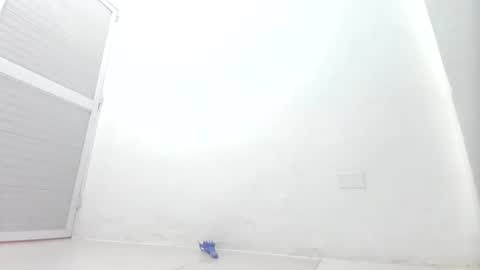 lily_anal_squirt online show from 03.13.26