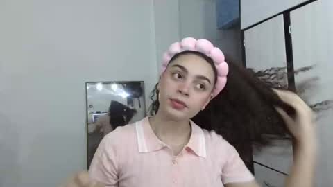 lily_anal_squirt online show from 04.07.26