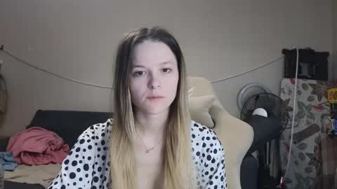 lily_and_jake online show from 12.02.25