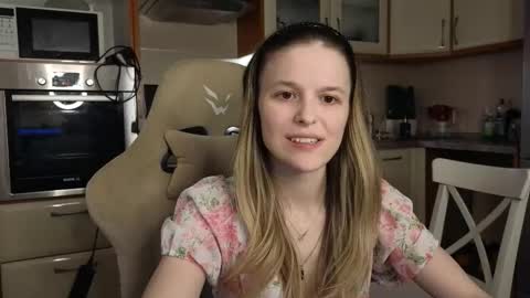 lily_and_jake online show from 03.13.26