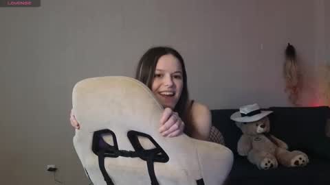 lily_and_jake online show from 03.29.26