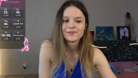 lily_and_jake online show from 04.09.26