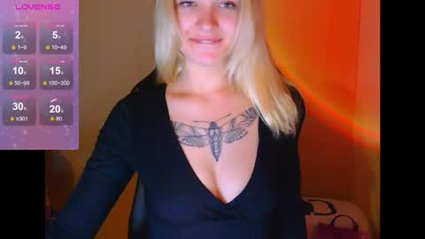 lily_angel777 online show from 02.17.26
