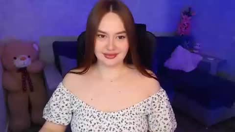 Snapshot of lily_baker_ chatting on 04.25.26 lily_baker_ online show from 04.25.26