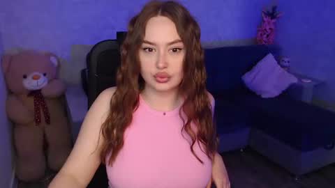 Snapshot of lily_baker_ chatting on 05.07.26 lily_baker_ online show from 05.07.26
