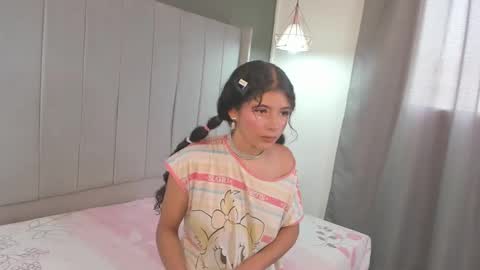 lily_cherry0 online show from 03.07.25
