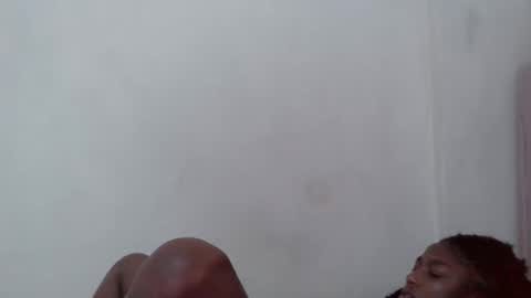 lily_cruise online show from 09.20.25