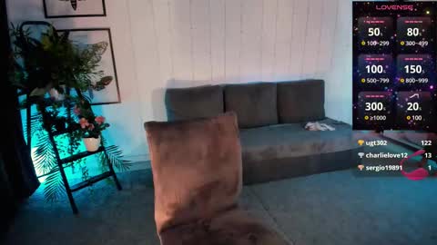 Snapshot of lily_dallass chatting on 03.09.25 lily_dallass online show from 03.09.25