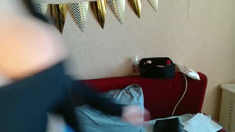 Snapshot of lily_dollyx chatting on 02.15.26 Lily dollyx online show from 02.15.26