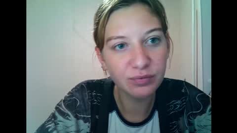 lily_ember online show from 09.20.25