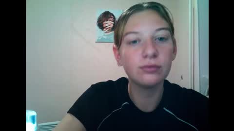 lily_ember online show from 09.21.25