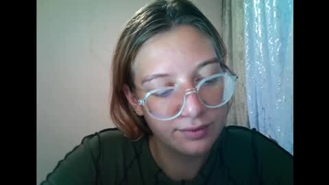 lily_ember online show from 09.24.25