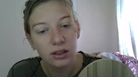 lily_ember online show from 09.25.25