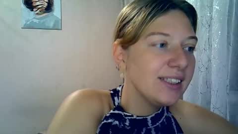 lily_ember online show from 09.29.25