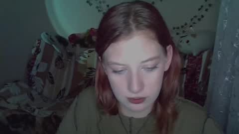 lily_ember online show from 12.04.25