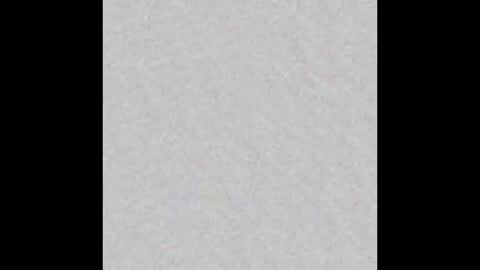 Lily Evans  online show from 09.16.25
