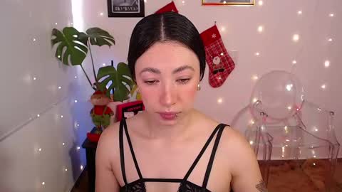 just lily online show from 12.07.24