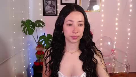 just lily online show from 12.10.24