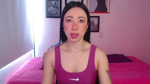 just lily online show from 02.28.25