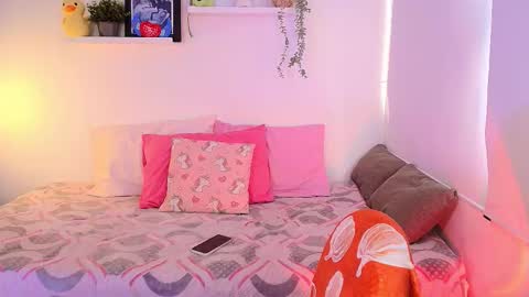 just lily online show from 01.15.26