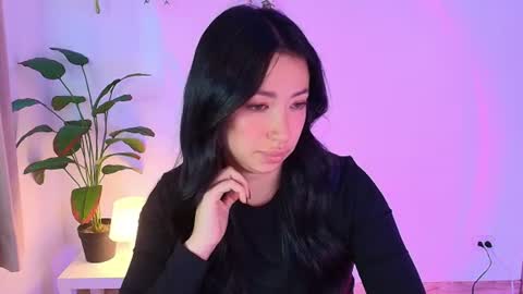 just lily online show from 06.25.26