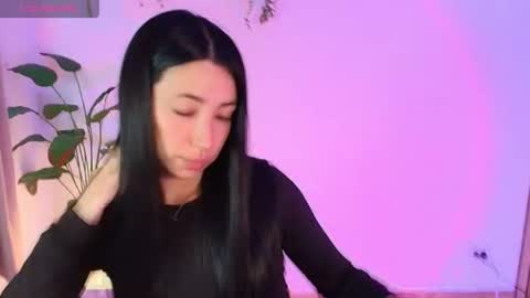 just lily online show from 06.30.26