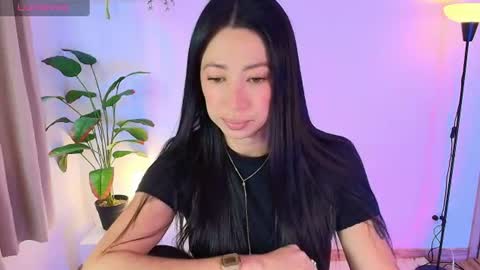 just lily online show from 07.08.26