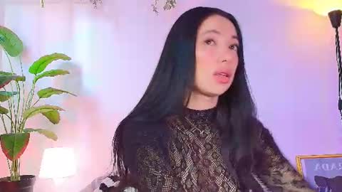 just lily online show from 08.01.26