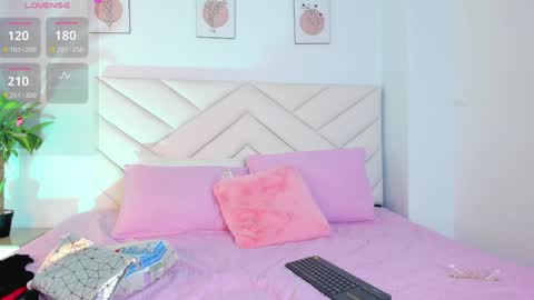   online show from 12.16.24