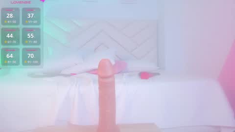   online show from 12.17.24