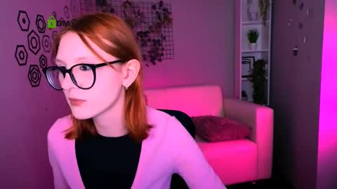 lily_fay online show from 03.27.26