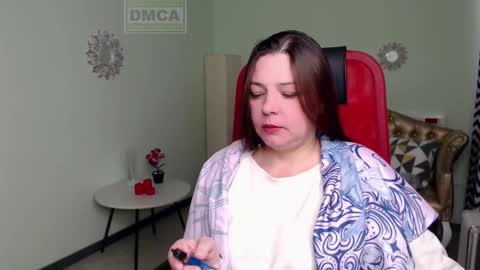 Lily online show from 02.24.25