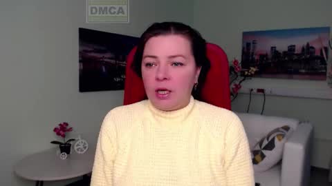 Lily online show from 12.01.25