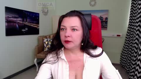 Snapshot of lily_flower7_ chatting on 04.30.26 Lily online show from 04.30.26