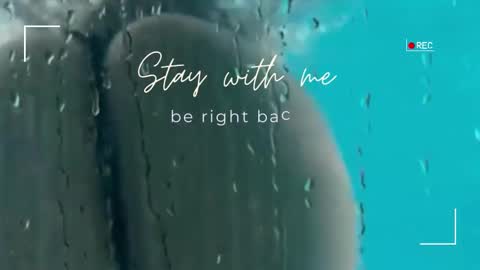 Snapshot of lily_foster_ chatting on 09.28.25 Lily online show from 09.28.25