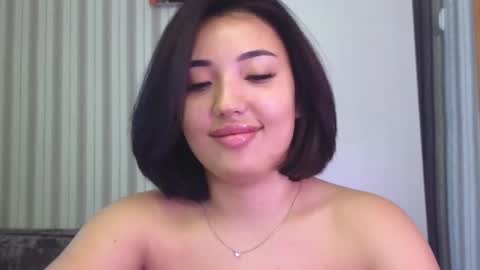 Snapshot of lily_foster_ chatting on 10.09.25 Lily online show from 10.09.25